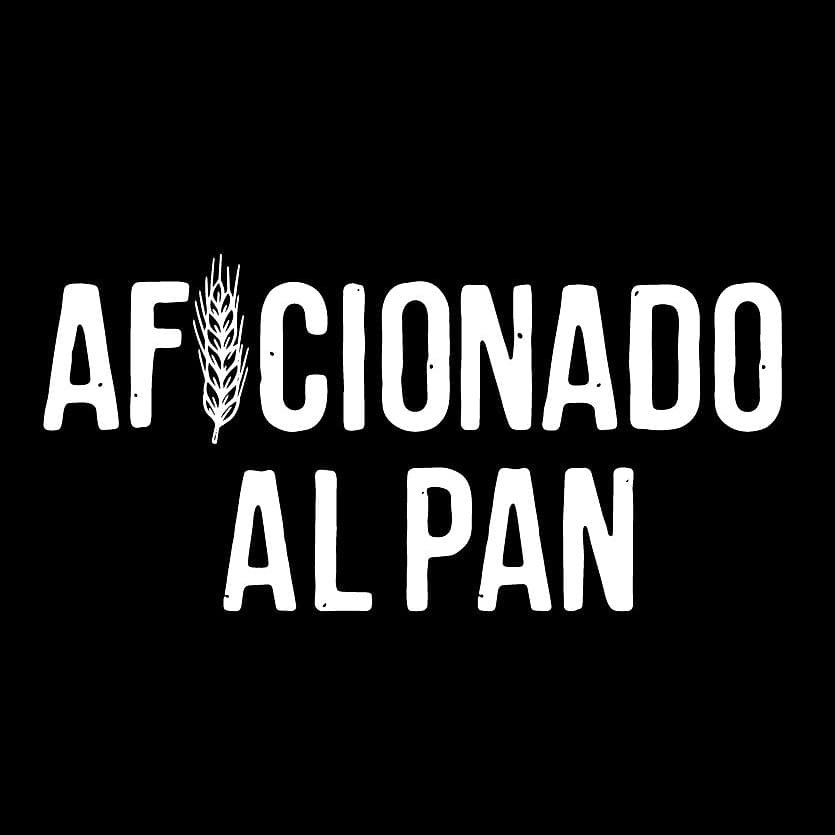 Logo de Aficionado al Pan